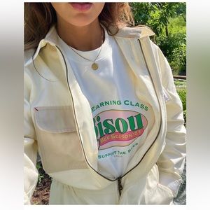 🎄🎁🧸 limited edition gisou items